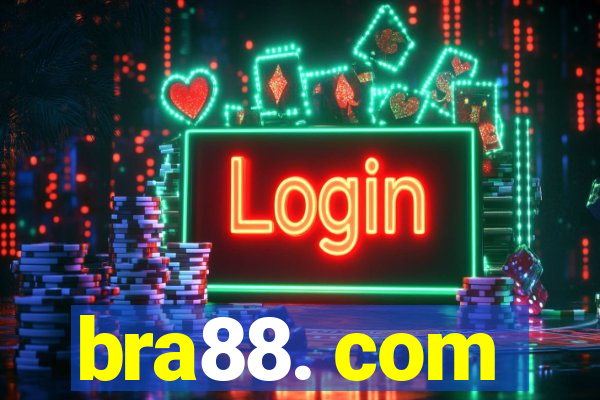 bra88. com